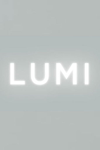 Lumi poster