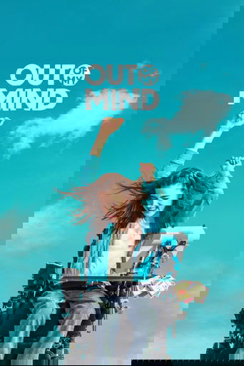 Out of My Mind poster