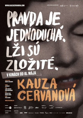 Movie poster for Normalization (2013)