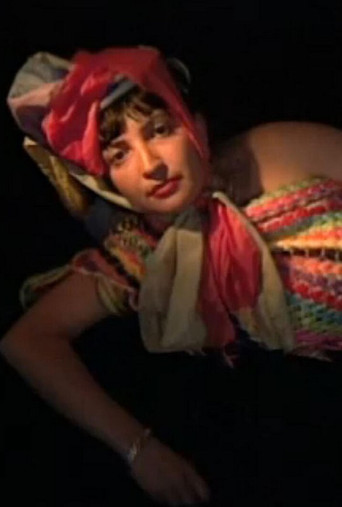 Sois sage ô ma douleur (et tiens-toi plus tranquille) poster