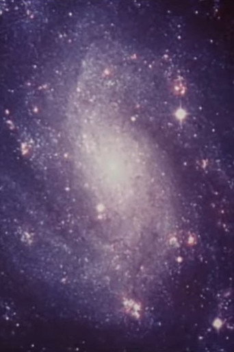 Raumerfahrungen poster