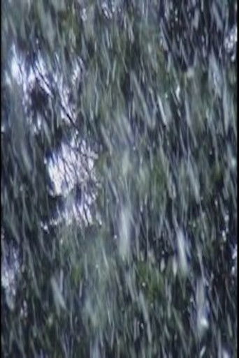 Movie poster for H2O-0C-24.02.06-12.01GMT - 03,50.40W - 50.16.30N (2006)