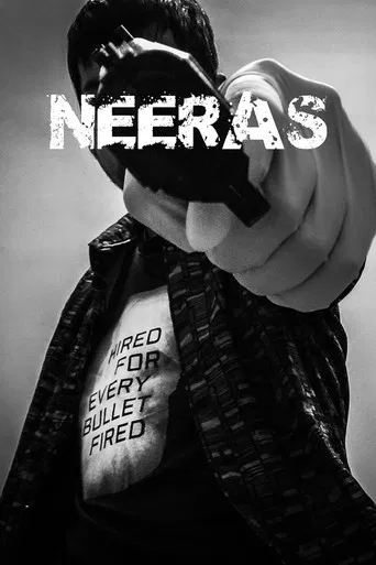 Neeras poster