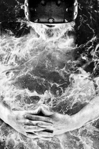 Movie poster for The Missing Films