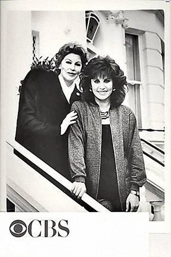 Movie poster for Maggie (1986)