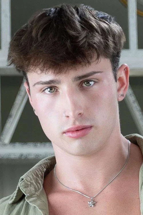 Photo of Smith Sterling, Acting