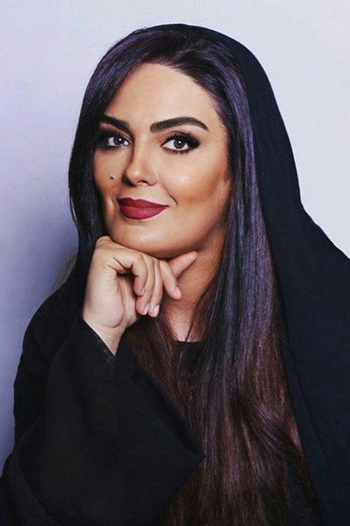 Sara Khoeniha profile
