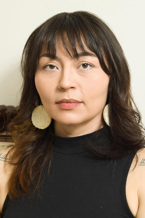 Zorga Qaunaq profile