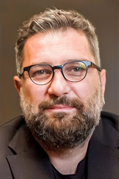 Evren Bingöl profile