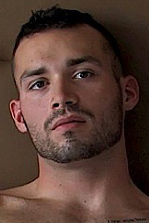 Photo of Vic, Acting