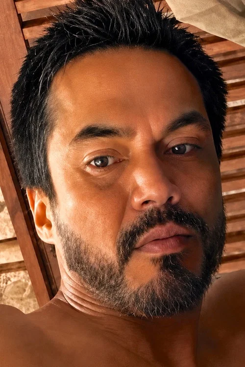 Photo of Hernando, Acting