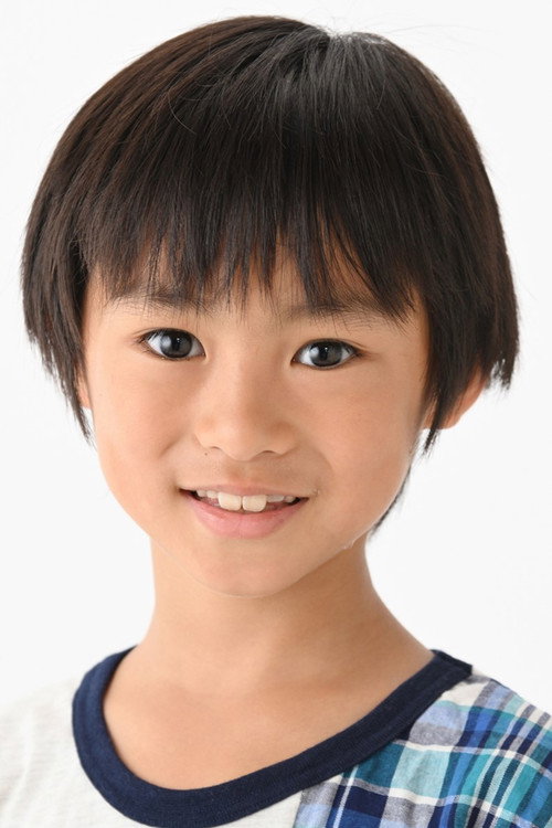 Photo of Ouga Tsukao, Acting