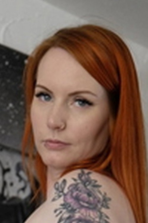 Photo of Bibi Ginger, Acting