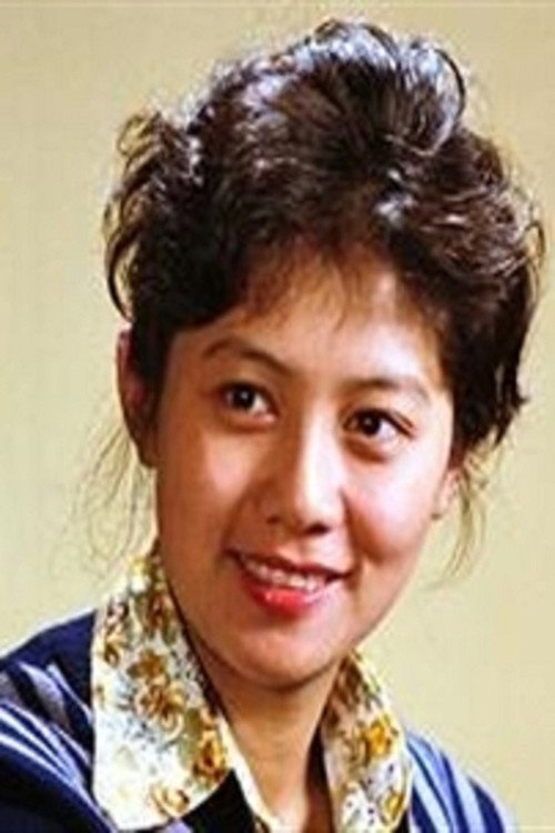 Photo of Jin Yi, Acting