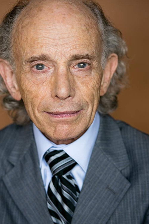 Robert Towers profile