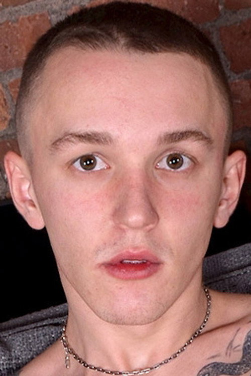 Photo of Tim Gottfrid, Acting