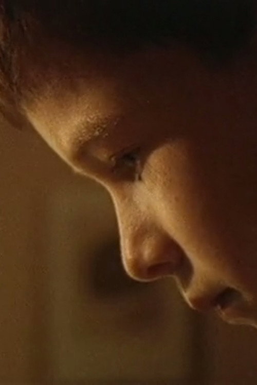 Movie poster for Jamie's Nights (2001)