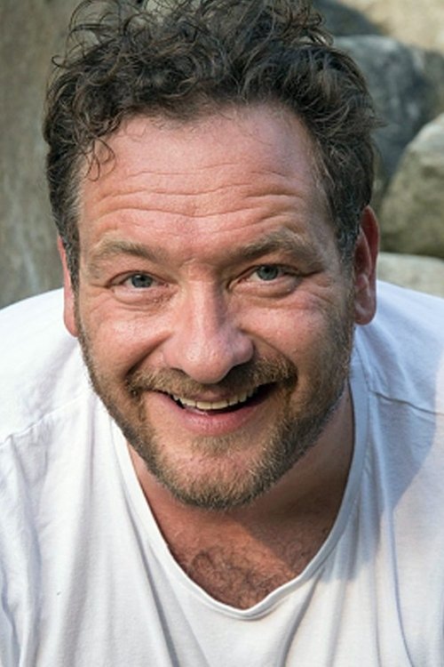 Photo of Marcus Jakovljevic, Acting