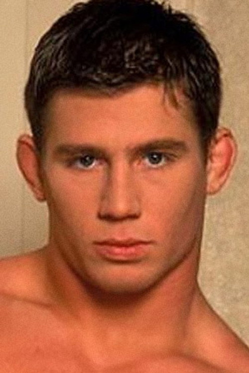 Photo of Rick Bauer, Acting