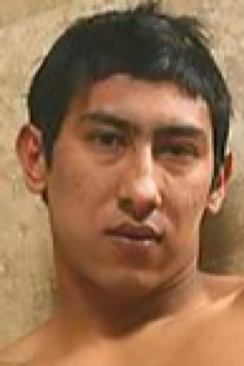 Photo of Pedro Pineda, Acting