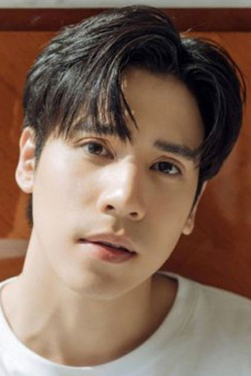 Jespipat Tilapornputt profile