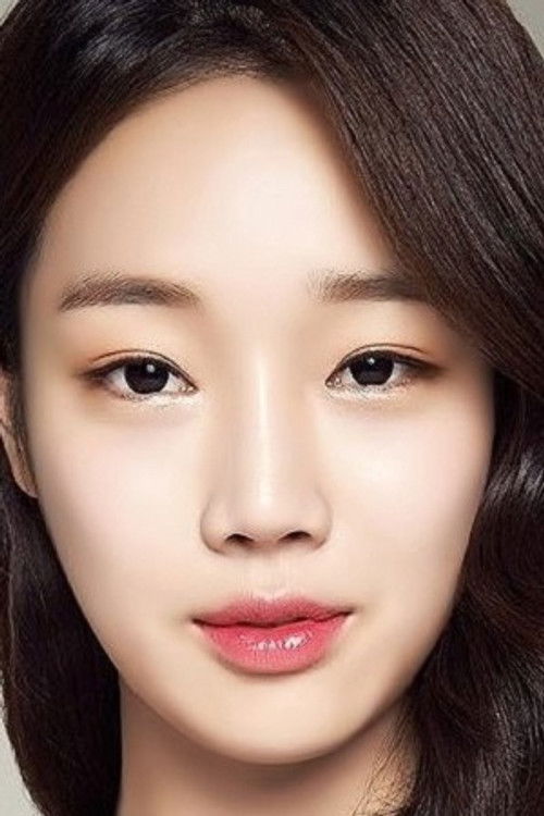 Jeong Yeon-joo profile