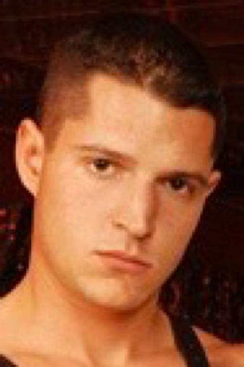 Photo of Ben Stockwell, Acting
