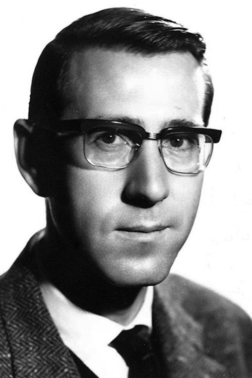 Photo of Luis Morris, Acting