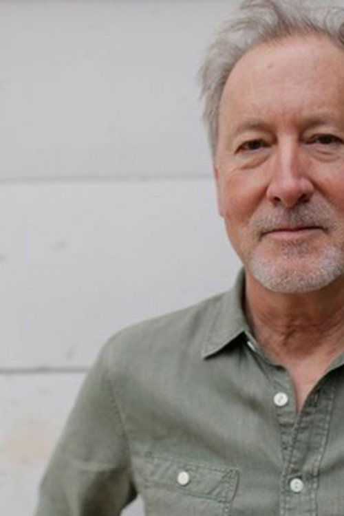 Photo of Timothy J. Sexton, Writing