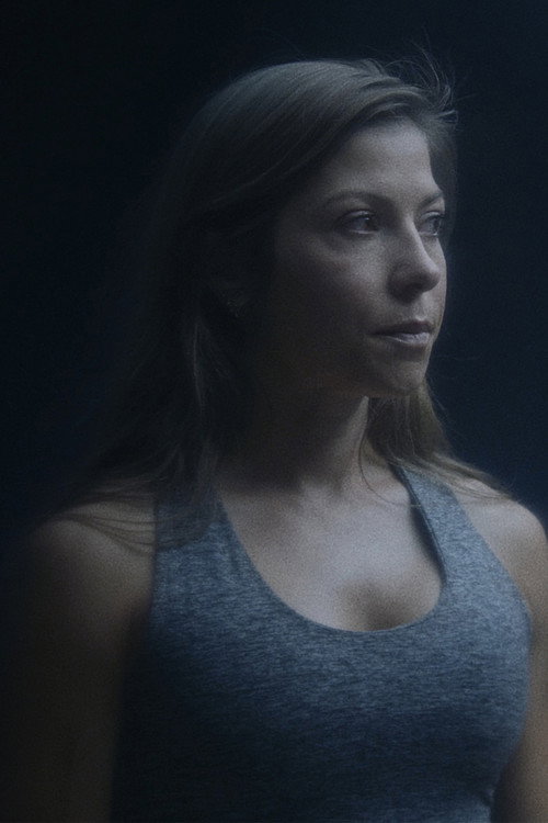 Photo of Dreama Walton, Acting