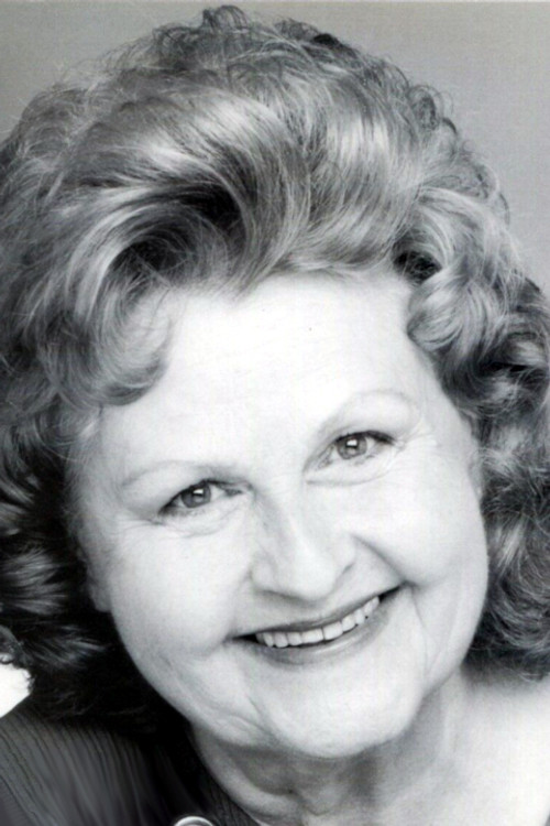 Photo of Bette Rae, Acting