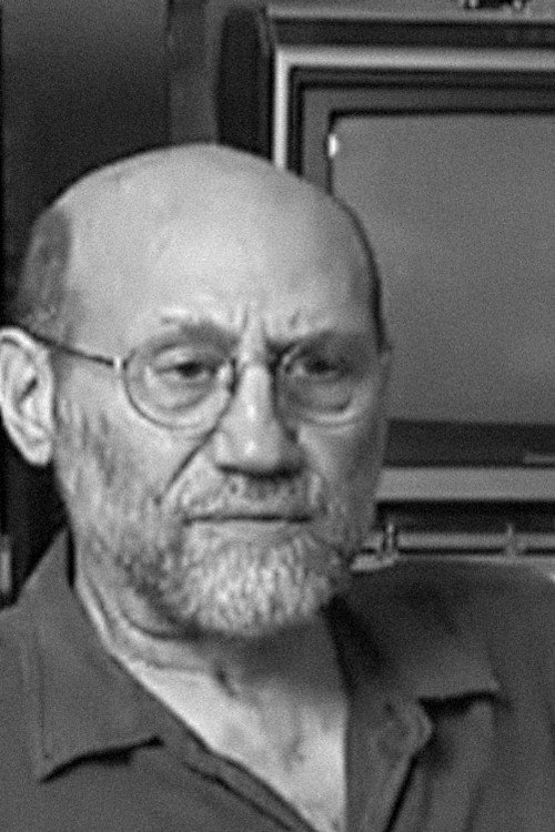 Photo of Jud Yalkut, Directing