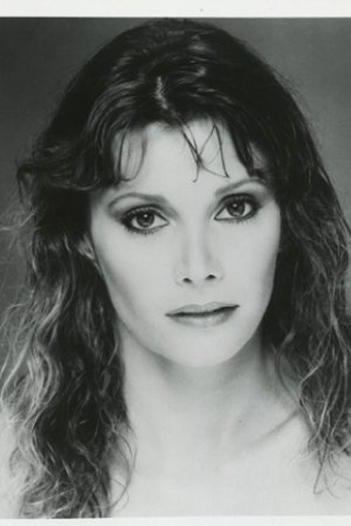 Photo of Pamela Susan Shoop, Acting