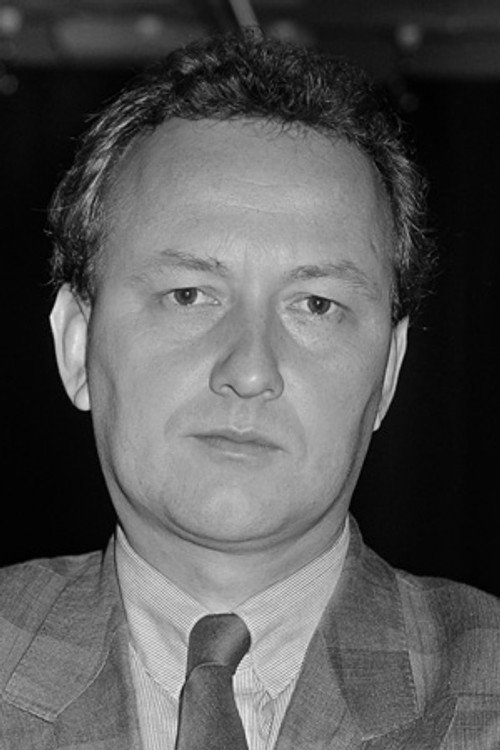 Photo of Ad 's-Gravenzande, Acting