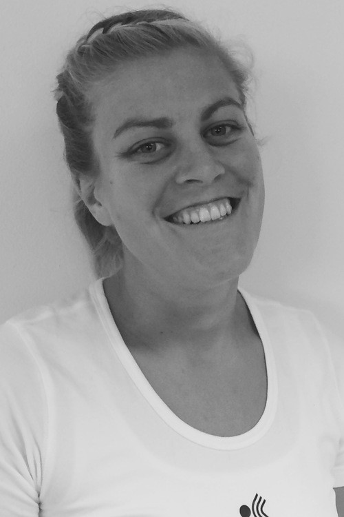 Mari Kogstad Finnestad profile