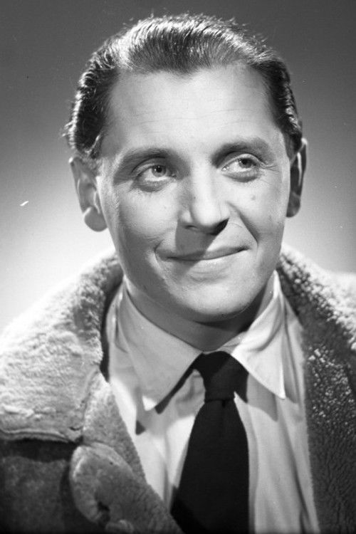 Zdzisław Maklakiewicz profile