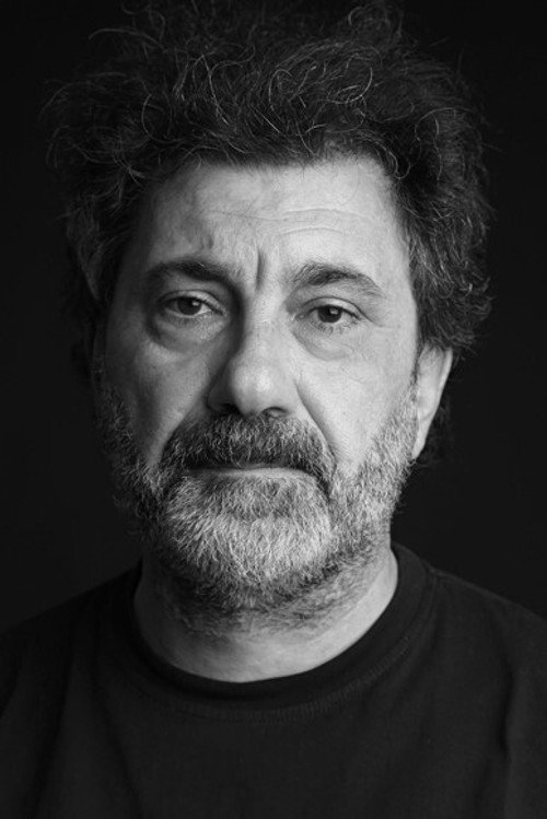 Photo of Toni Misó, Acting