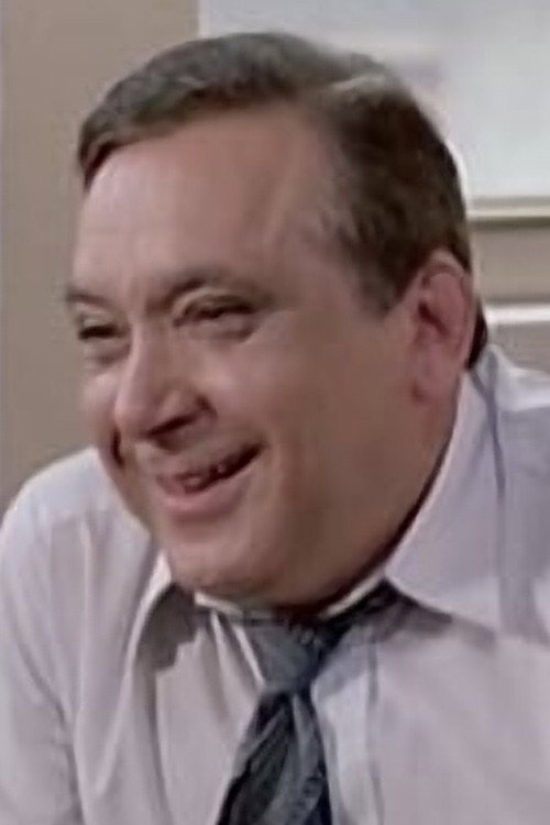 Carlos Coelho profile