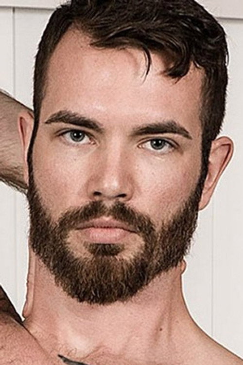 Photo of Devin Vex, Acting
