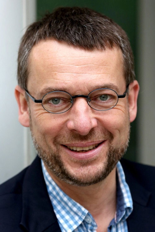 Photo of Šimon Pánek, Acting