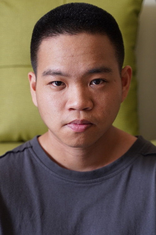 Photo of Tang Zi-xian, Directing