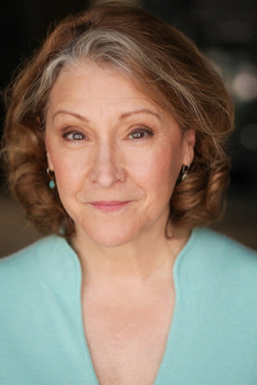 Photo of Anne Jacques, Acting
