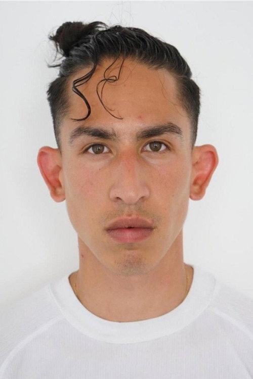 Photo of Jonathan Eap, Acting
