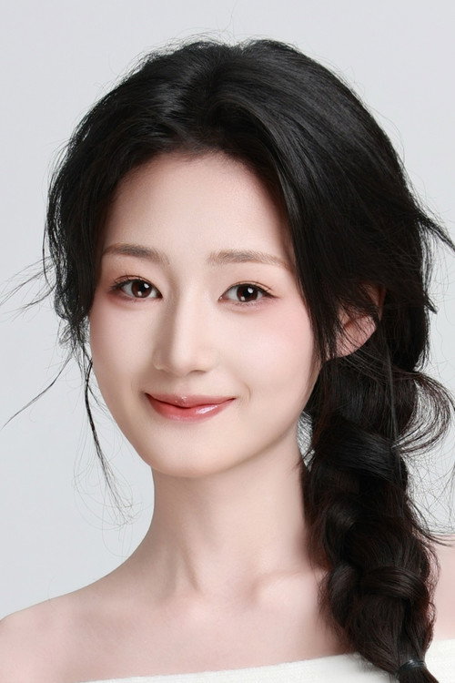 Photo of Li Yanting, Acting