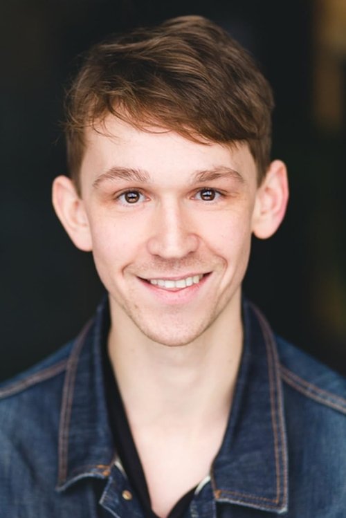 Caleb Ellsworth-Clark profile