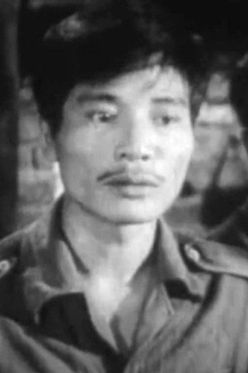 Photo of Sỹ Cừ, Acting