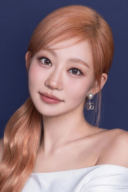 Photo of Julie, Acting