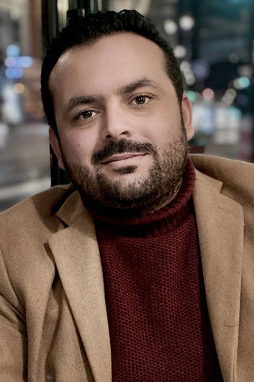 Photo of Heifel Ben Youssef, Directing