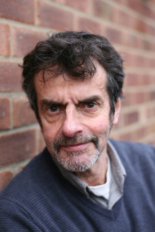 Photo of Philip Cox, Acting