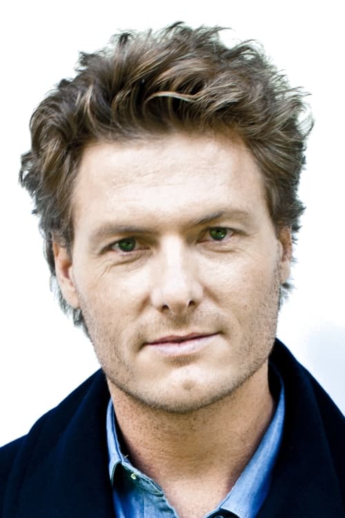 Myles Pollard profile